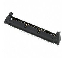 HIF3BA-60PA-2.54DSA(71) Image.