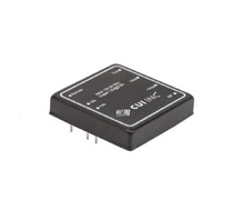 VCD40-D12-S5 Image.
