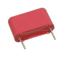 MKS4D031503C00KSSD Image.