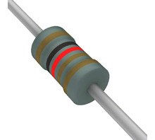 RNF14FTC1K02 Image.