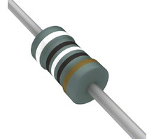 RNF14FTC909R Image.