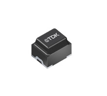 CLT32-R20 Image.