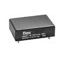 PKU5516ZSPI Image.