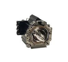 WW-EV8J-5 Image.