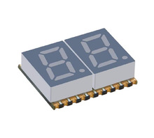 XZFMDK07A2 Image.