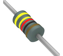 RNF12FTC442R Image.