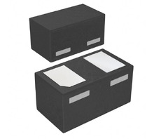 ESDBL5V0AE1-TP Image.
