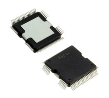 L9779WD Image.