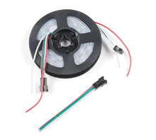 COM-15205 Image.