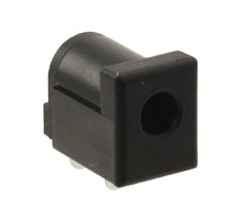 PJ-035DH Image.
