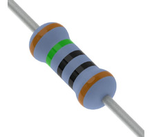 RSMF2FT150R Image.