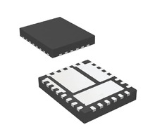MIC26950YJL-TR Image.