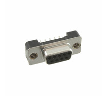 DE09-SA-M2 Image.