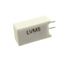 LVM5FBR150 Image.