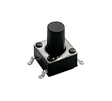 JST1105SR-2 Image.