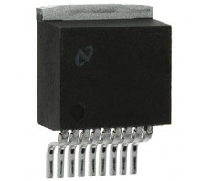 LM9072SX Image.