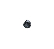 RA1-1D-AC-2-B-4 Image.