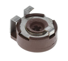 PSC10KV10-503A1010 Image.