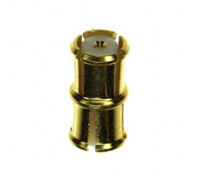 SMP-FSBA-645 Image.