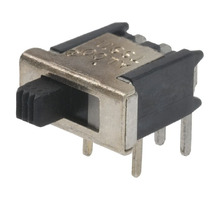 TSS11DGRA Image.