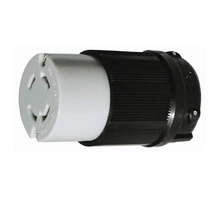 NEMA L14-30 CONNECTOR Image.
