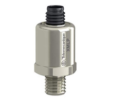 XMLP100PD230 Image.