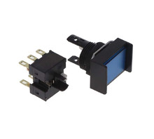 A16-JAM-2 Image.