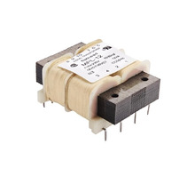 MPL-6-15 Image.