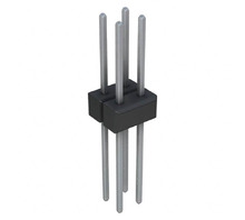 PTC02DFDN Image.