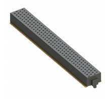 SOLC-140-02-S-Q-A Image.