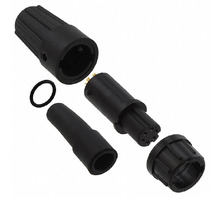 16982-6SG-522 Image.