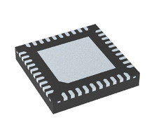 ADC3583IRSBT Image.