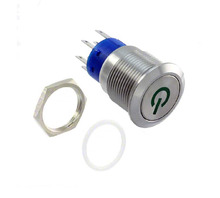 AV1920P612Q04 Image.