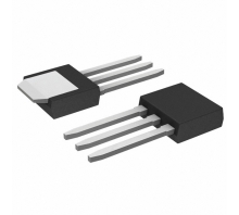 GP1M006A065PH Image.