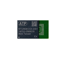 AF032GEC5X-2001IX Image.