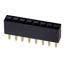 PPPC081LFBN-RC Image.