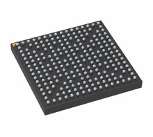 SAM9X60T-V/DWB Image.