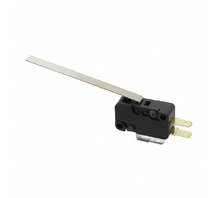 D449-R1ML-G2 Image.