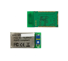 RN41-I/RM Image.
