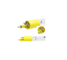 WW-DTX5-9 Image.