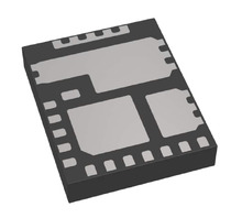 MP86920GLV-Z Image.