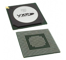 GF9450C-CBE3 Image.