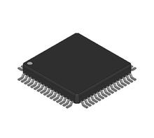 PSB2134HV2.2 Image.