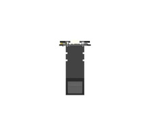 MFS500 LX MODULE Image.