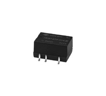 PESE1-S3-S5-M Image.