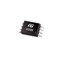 ST25DV64KC-IE6S3 Image.