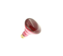 WX-EF7C-1 Image.