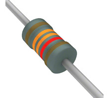 RNF14FTC13K3 Image.