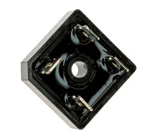 MP506 Image.