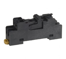 P2RF-08 Image.